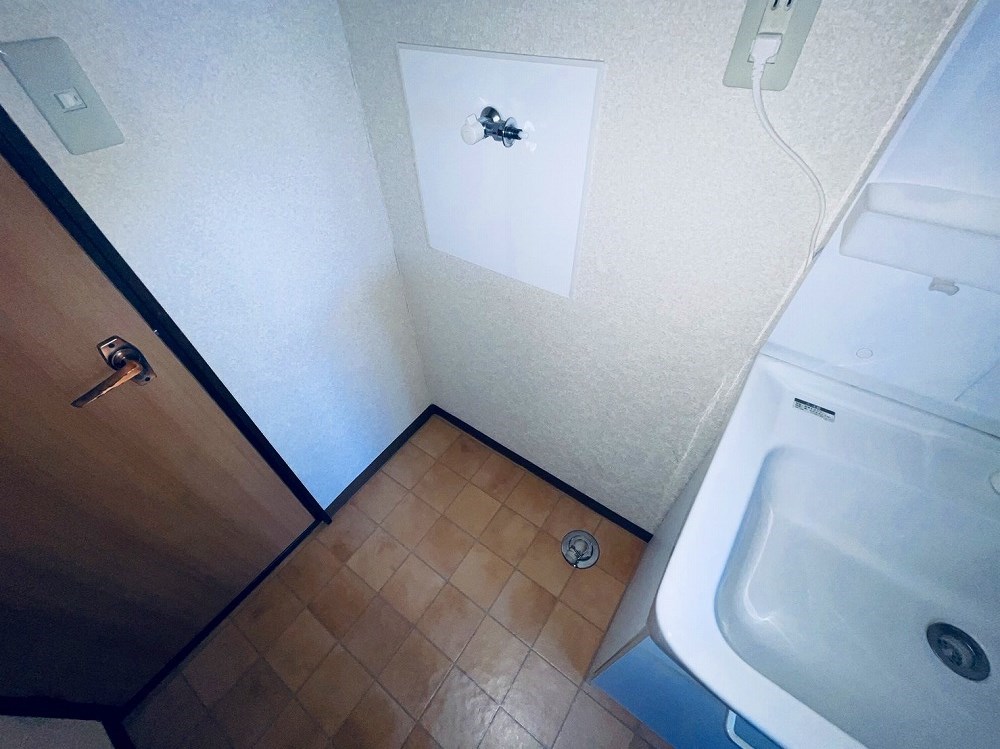 ロイヤルハイツ小宮 その他8