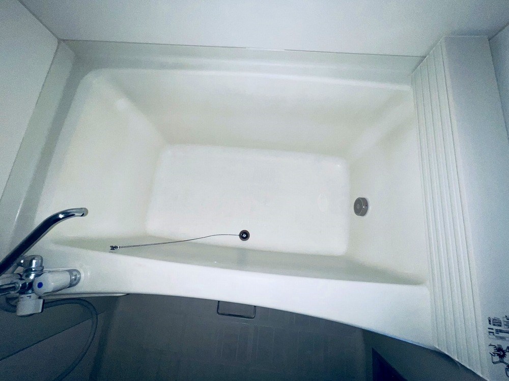 ロイヤルハイツ小宮 その他9