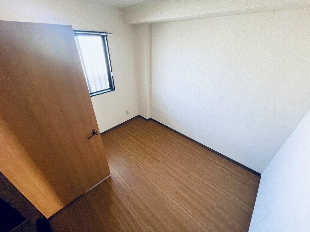 ロイヤルハイツ小宮 その他11