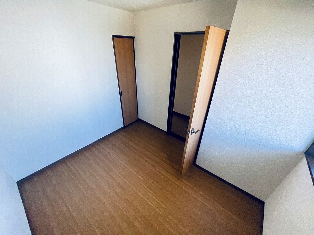 ロイヤルハイツ小宮 その他13