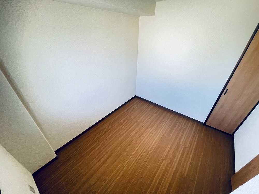 ロイヤルハイツ小宮 その他14