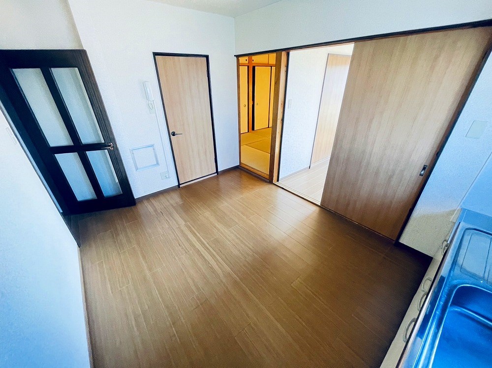 ロイヤルハイツ小宮 その他18