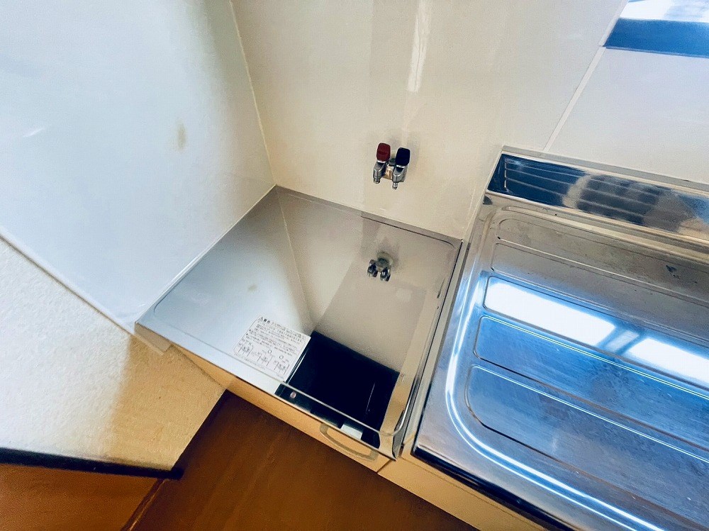 ロイヤルハイツ小宮 その他19