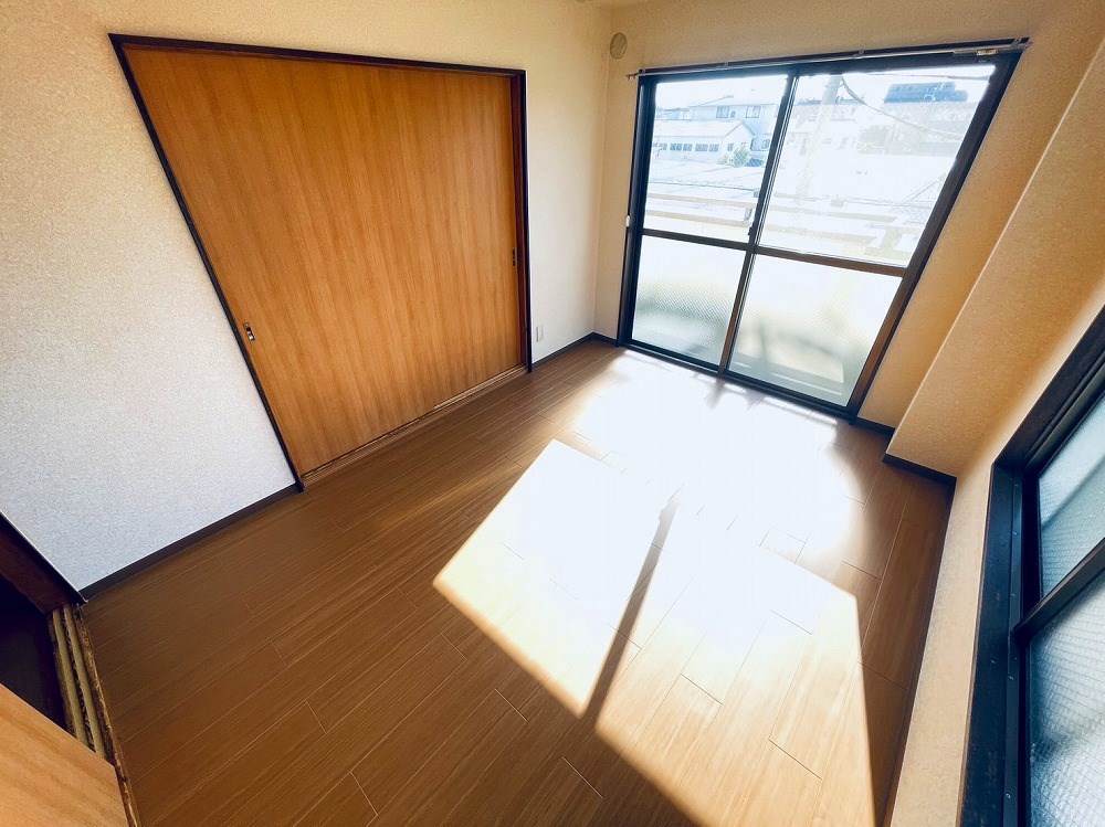 ロイヤルハイツ小宮 その他23