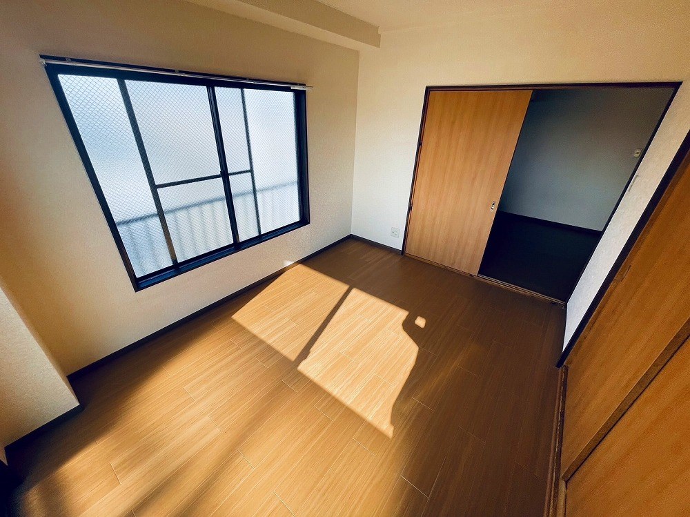 ロイヤルハイツ小宮 その他24