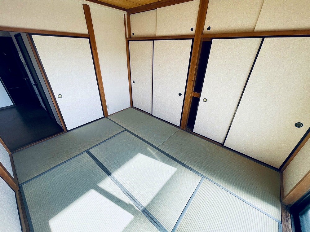 ロイヤルハイツ小宮 その他25