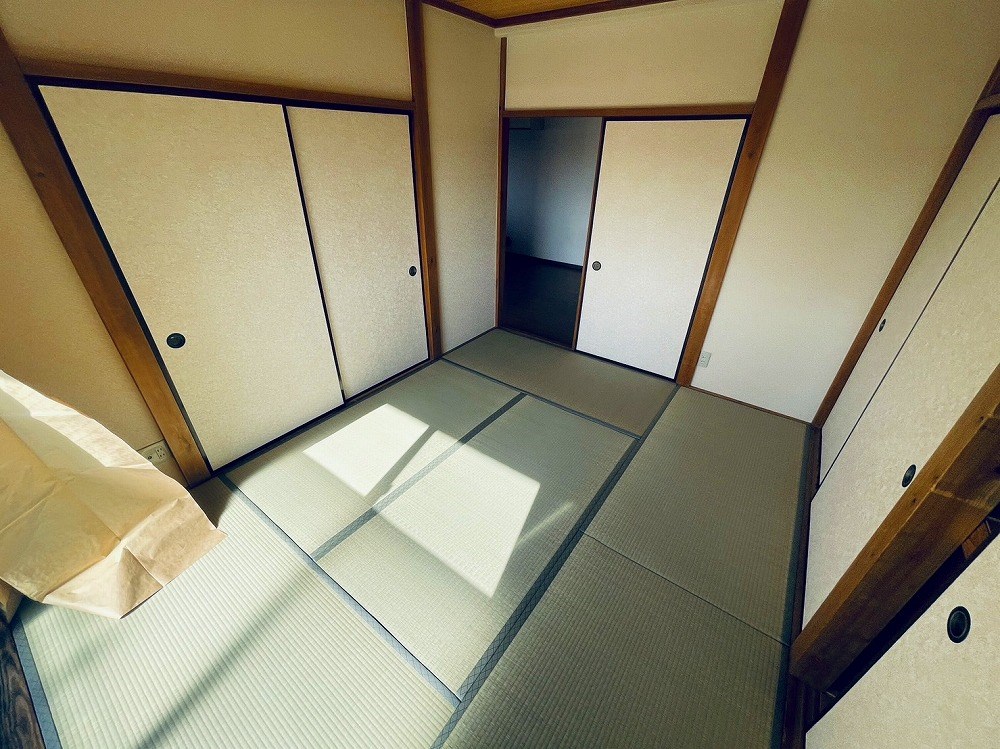 ロイヤルハイツ小宮 その他26