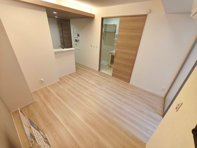 セレスティア皿沼 その他11