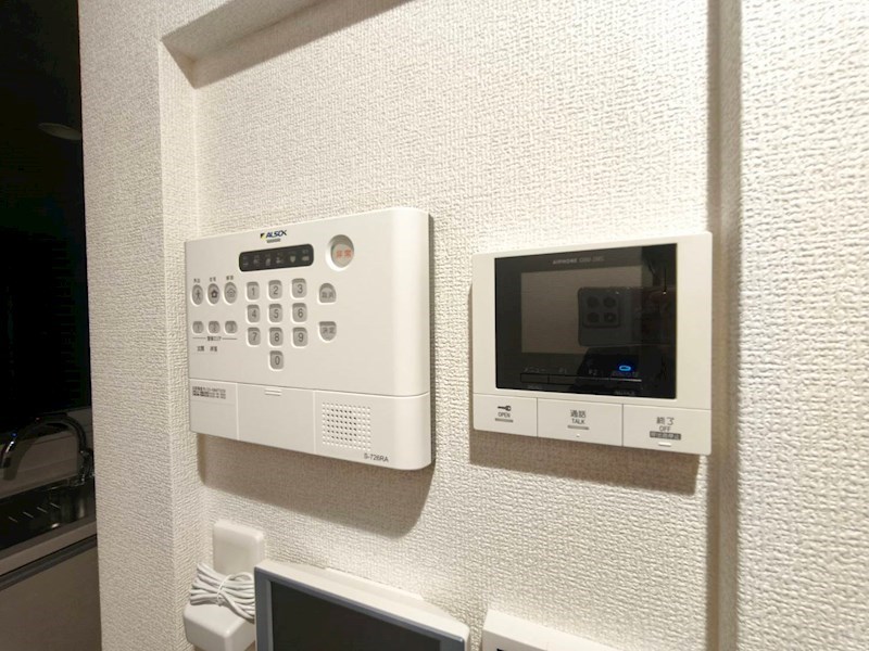 セレスティア皿沼 その他3