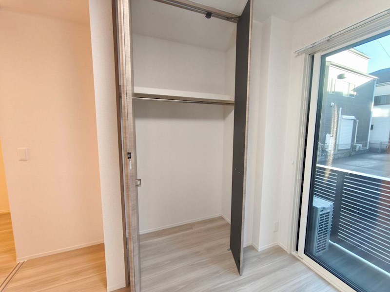 セレスティア皿沼 その他4