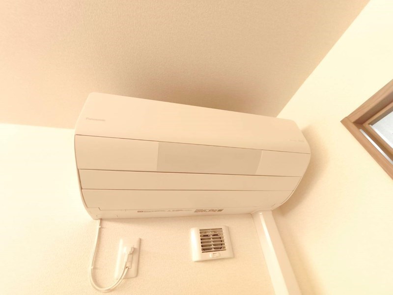 セレスティア皿沼 その他5