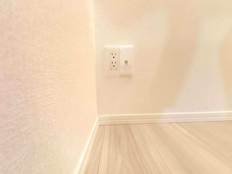 セレスティア皿沼 その他7