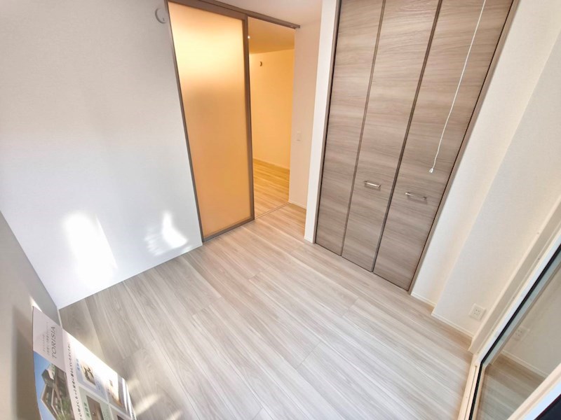 セレスティア皿沼 その他14