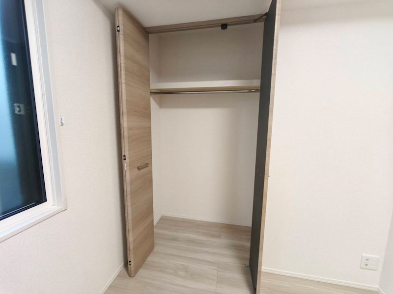 セレスティア皿沼 その他3