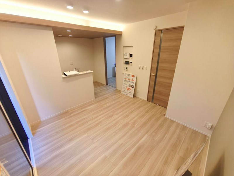 セレスティア皿沼 その他7