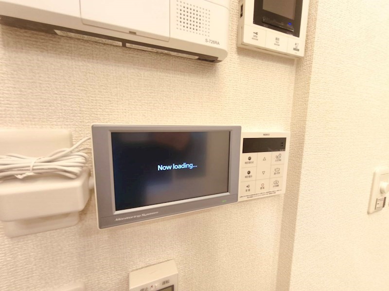 セレスティア皿沼 その他11