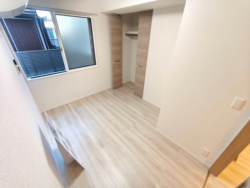 セレスティア皿沼 その他13