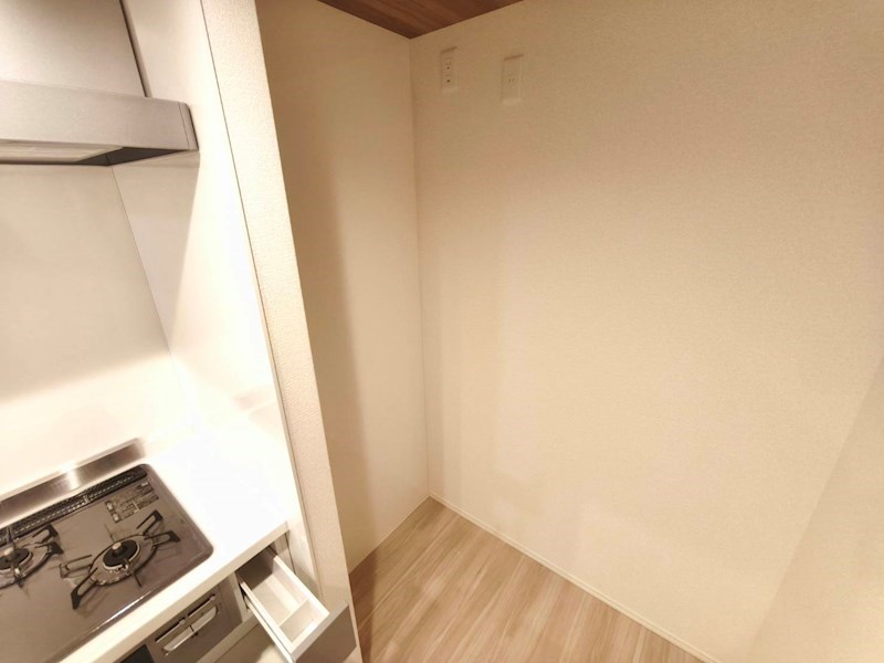 セレスティア皿沼 その他14