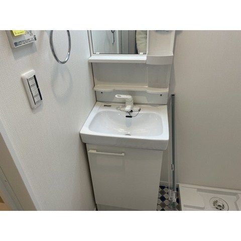 Ｒｅｊｏｅｌ その他2