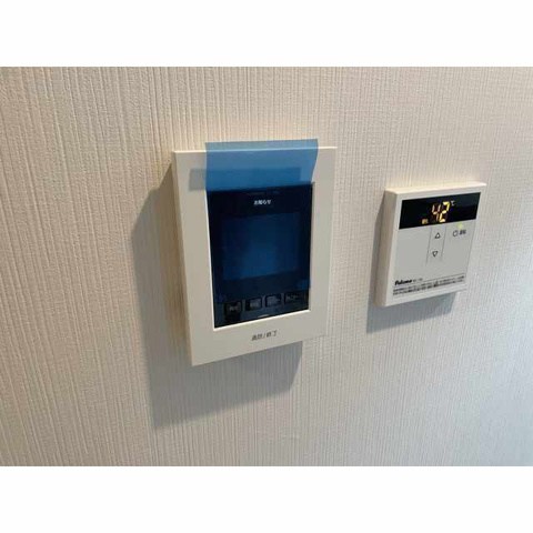 Ｒｅｊｏｅｌ その他3