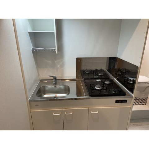 Ｒｅｊｏｅｌ キッチン