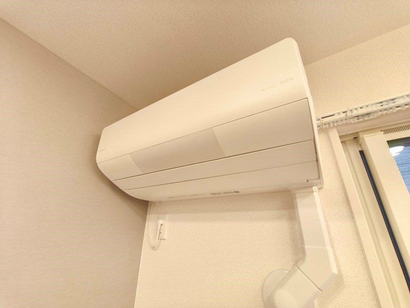 セレスティア皿沼 その他4