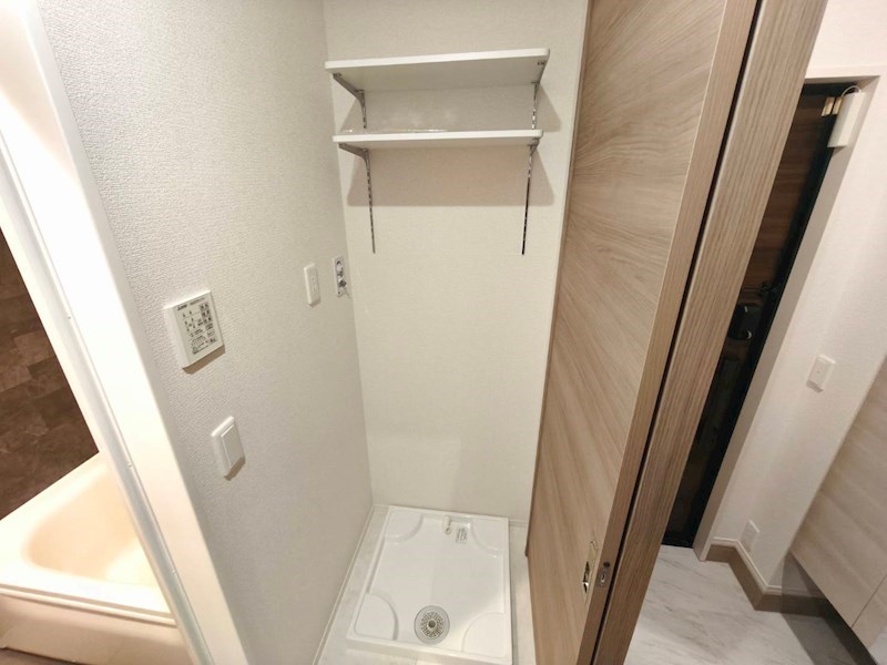 セレスティア皿沼 その他9