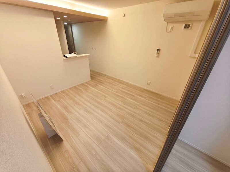 セレスティア皿沼 その他6