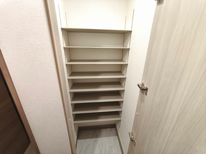 セレスティア皿沼 その他8