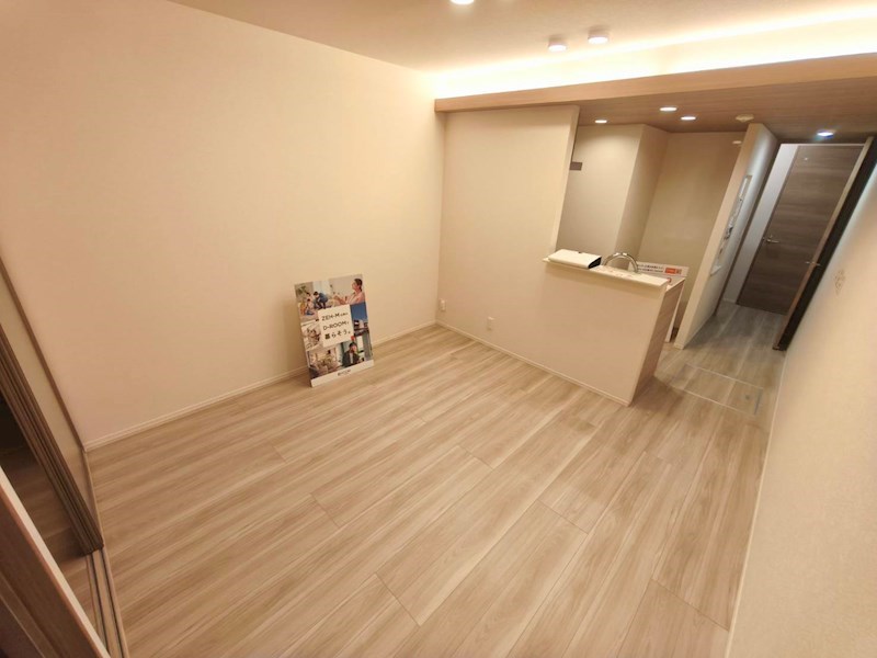 セレスティア皿沼 その他13