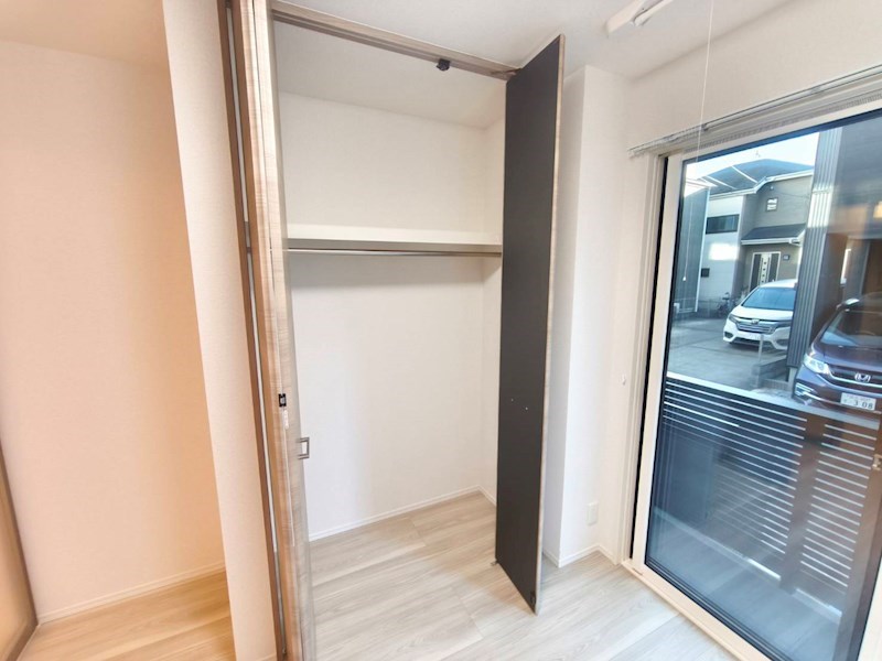 セレスティア皿沼 その他5