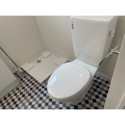 Ｒｅｊｏｅｌ その他1