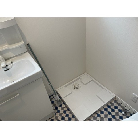 Ｒｅｊｏｅｌ その他4