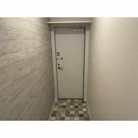 Ｒｅｊｏｅｌ 玄関