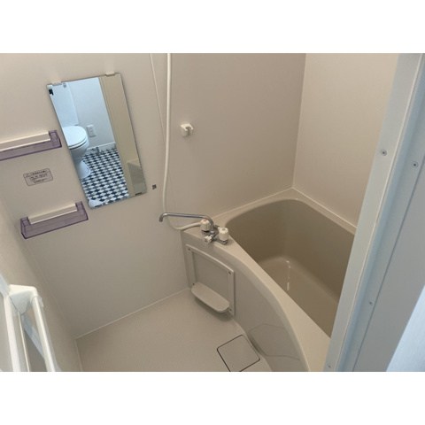 Ｒｅｊｏｅｌ 風呂画像