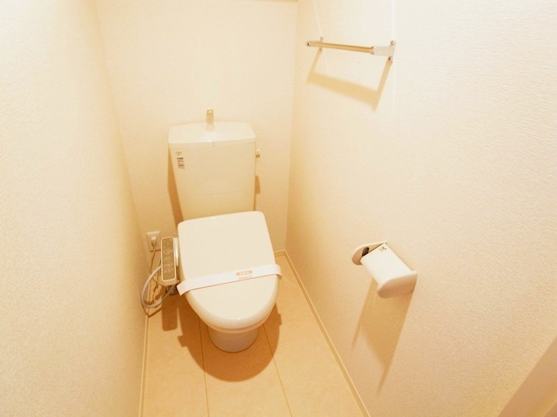 エルサンテ その他2