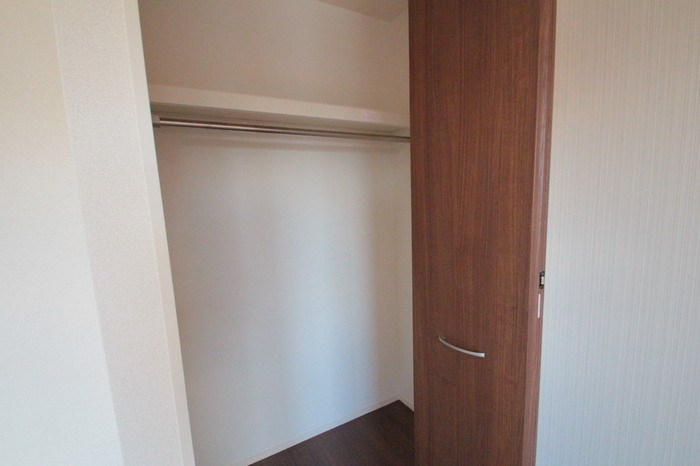 エルサンテ その他3