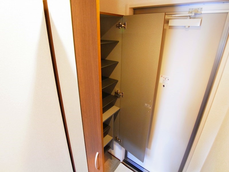 エルサンテ その他7