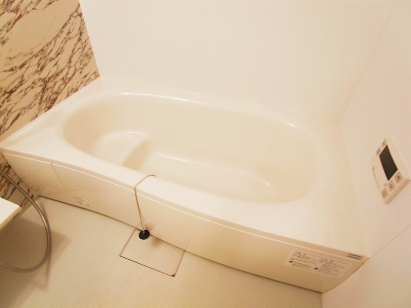 エルサンテ その他9