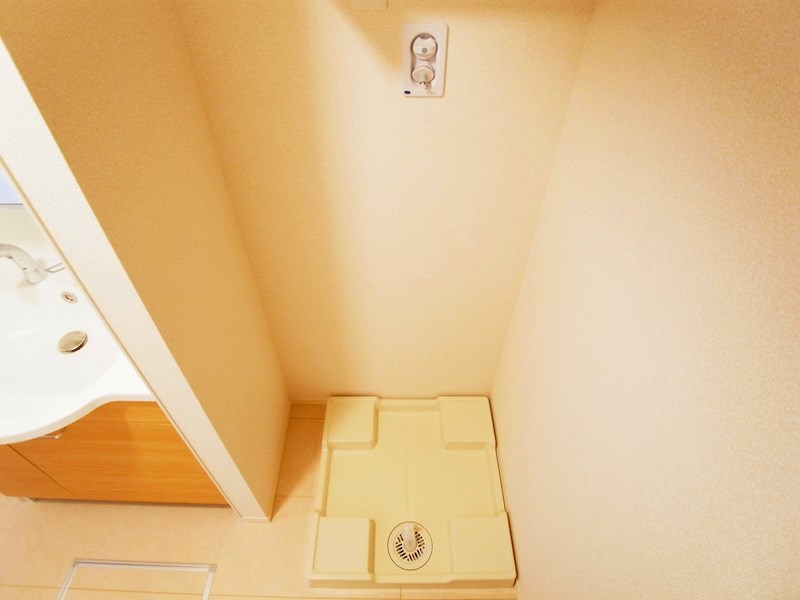 エルサンテ その他12