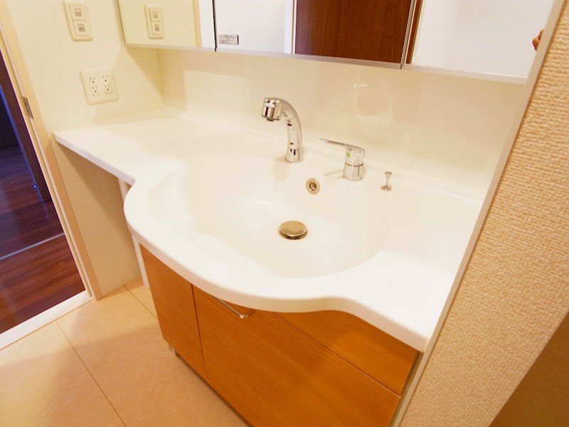 エルサンテ その他13