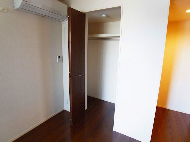 エルサンテ その他15