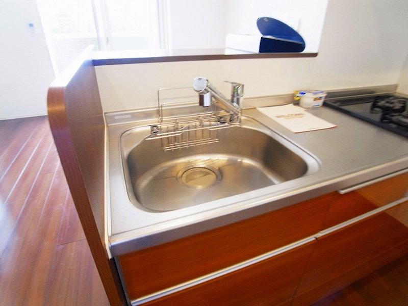 エルサンテ その他24