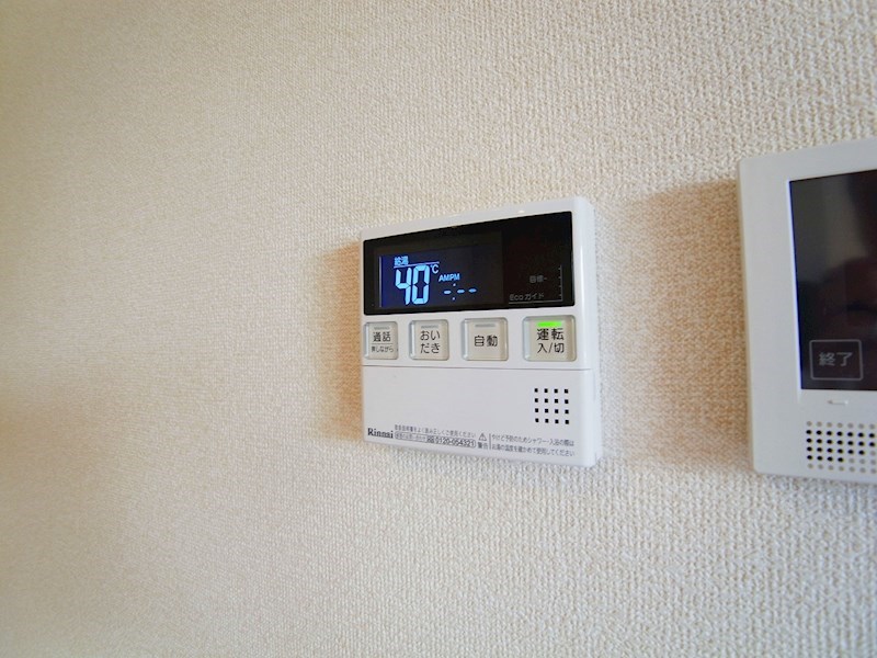 エルサンテ その他30