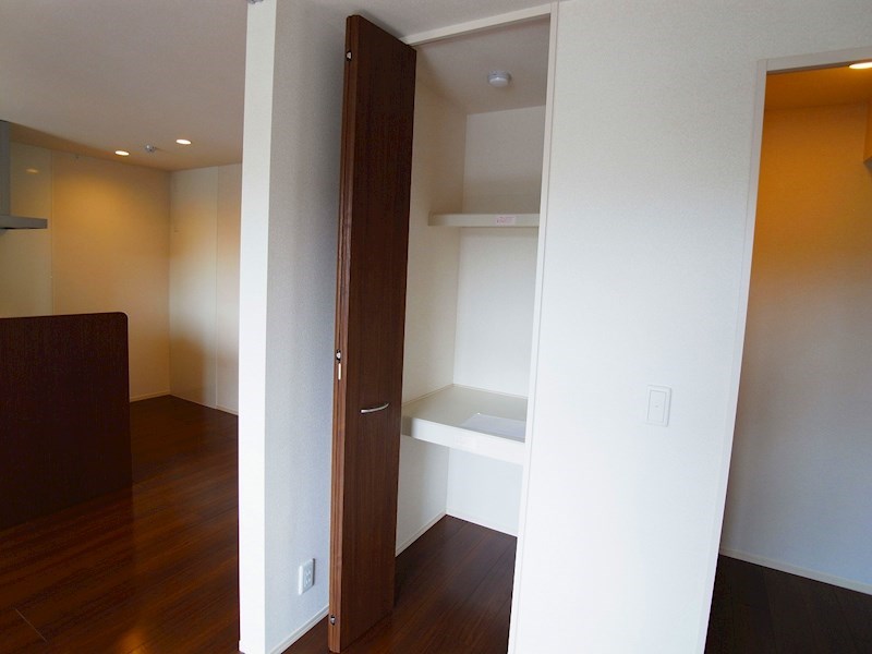 エルサンテ その他35