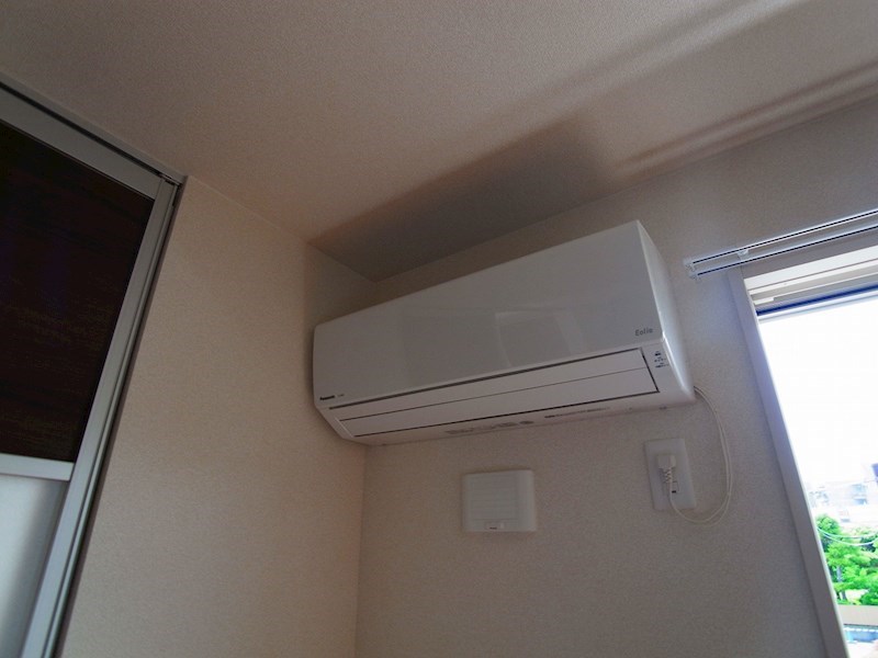 エルサンテ その他42