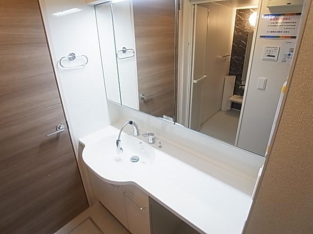 ファミユC その他2