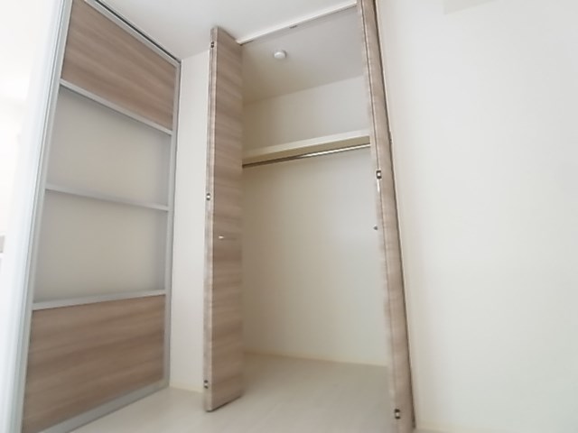 ファミユC その他3