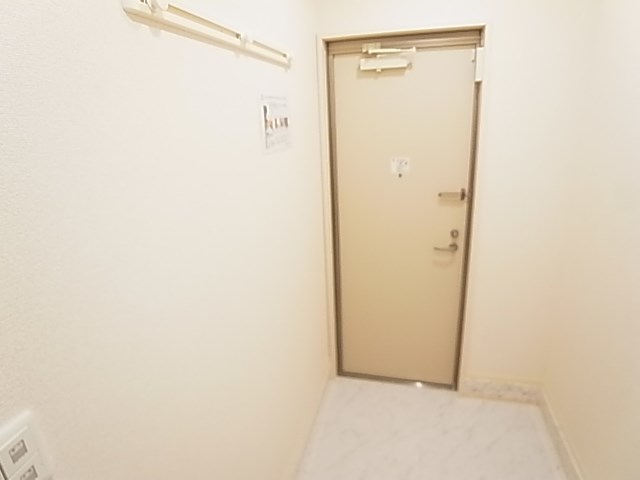 ファミユC その他6