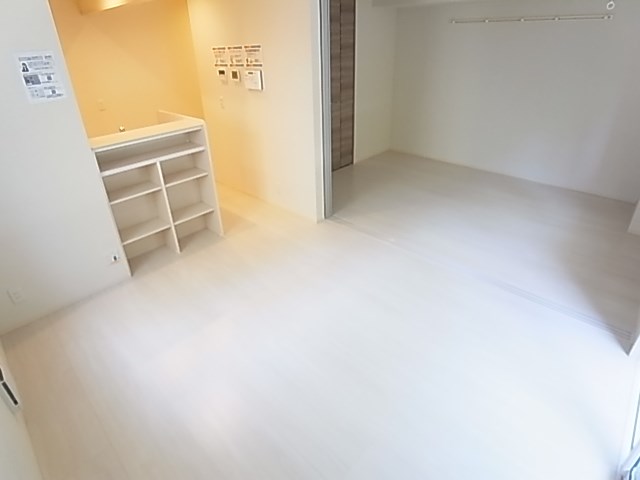 ファミユC その他7